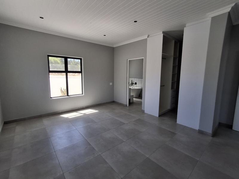 2 Bedroom Property for Sale in Shelley Point Western Cape